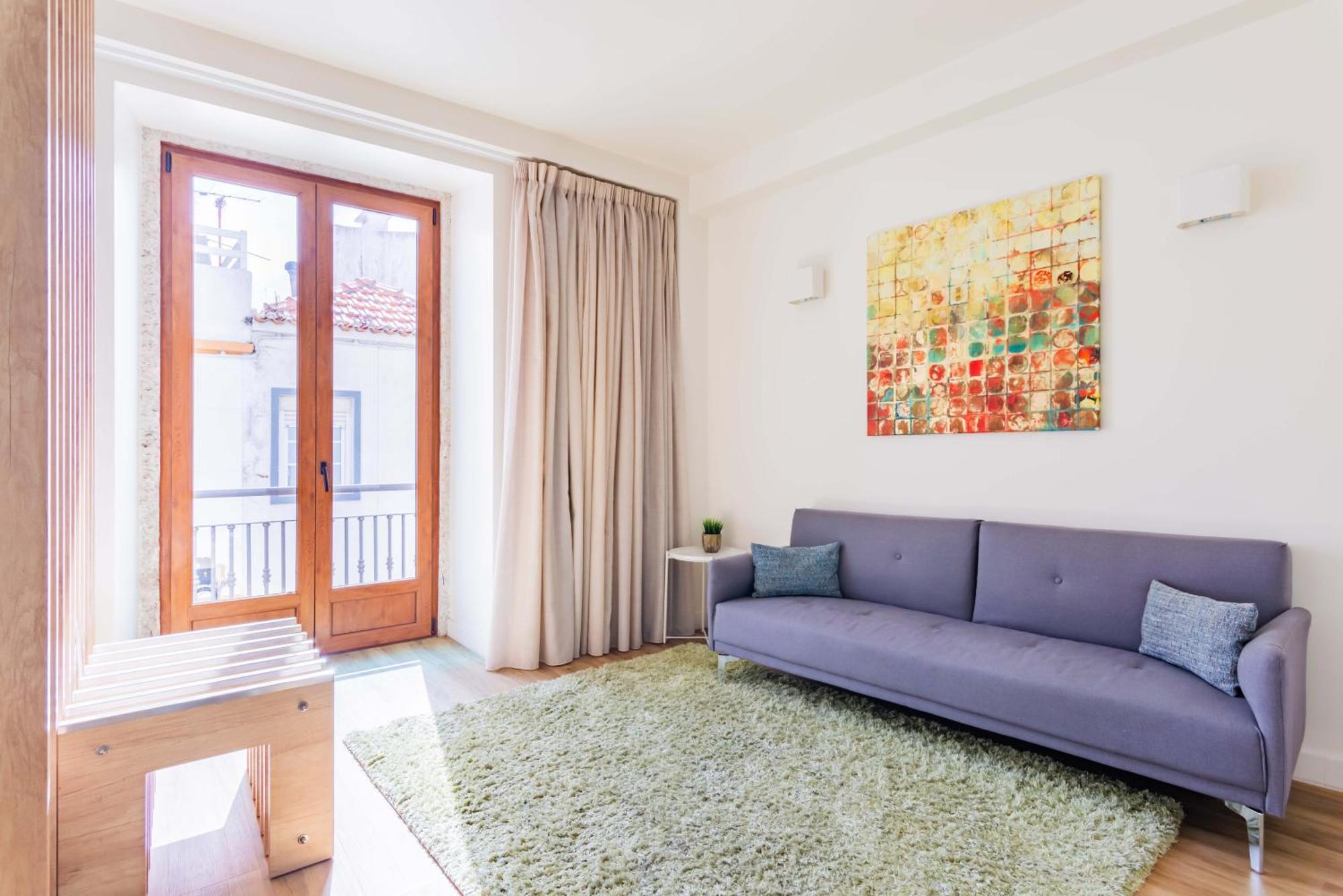 פלמלה Porta Da Arrabida Suites מראה חיצוני תמונה