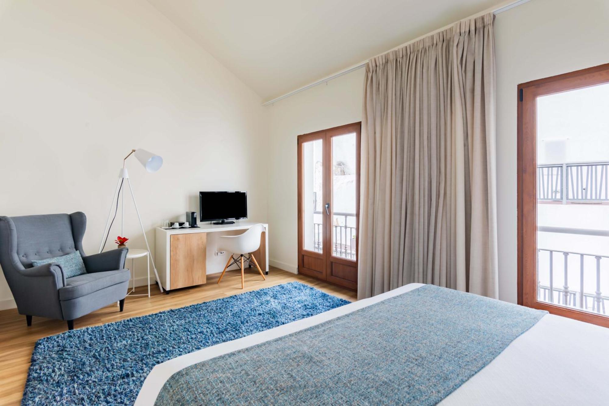 פלמלה Porta Da Arrabida Suites מראה חיצוני תמונה